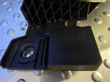 Laden Sie das Bild in den Galerie-Viewer, Frontscheinwerfer Citroën C3 9851349180 Full LED Links Scheinwerfer Headlight