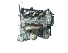 Load image into Gallery viewer, Motor Mercedes-Benz W203 272960 3.5 272PS 200kW 147TKm 2007 Benzin Komplett MOT2491223627wj