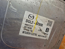 Laden Sie das Bild in den Galerie-Viewer, Frontscheinwerfer Mazda Cx30 DGJ1-51030 Rechts Scheinwerfer Headlight SCH2586438798oh