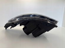 Laden Sie das Bild in den Galerie-Viewer, Frontscheinwerfer Renault Trafic III 260102650R Rechts Scheinwerfer Headlight SCH2195798356pq