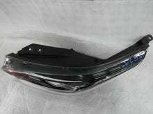 Laden Sie das Bild in den Galerie-Viewer, Frontscheinwerfer Kia Xceed 92101J7300 LED Links Scheinwerfer Headlight