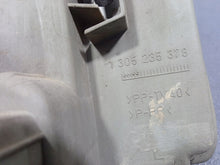Load image into Gallery viewer, Frontscheinwerfer Opel Frontera B 1305235378 Links Scheinwerfer Headlight