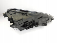 Laden Sie das Bild in den Galerie-Viewer, Frontscheinwerfer Porsche Macan 95b 95B941009AL LED Links Scheinwerfer Headlight SCH2090778153dp