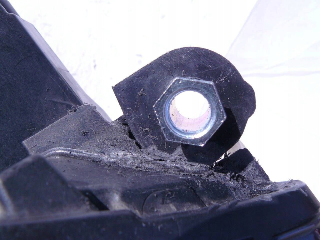 Frontscheinwerfer VW Golf VIII 5H1941006B LED Rechts Scheinwerfer Headlight SCH2522154716yy