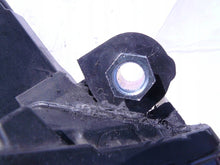 Load image into Gallery viewer, Frontscheinwerfer VW Golf VIII 5H1941006B LED Rechts Scheinwerfer Headlight SCH2522154716yy