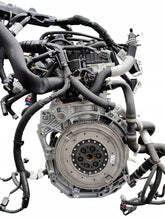 Laden Sie das Bild in den Galerie-Viewer, Motor Renault E-Tech H4MC632 1.6 TECH 143PS 105kW 38TKm 2021 Hybrid Komplett