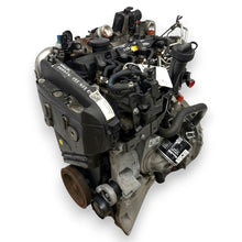 Load image into Gallery viewer, Motor Mercedes-Benz Citan W415 607951 1.5 CDI 75PS 55kW 195TKm Diesel Komplett MOT5615725723gw