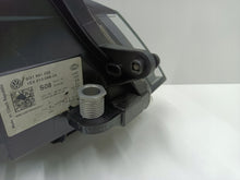 Load image into Gallery viewer, Frontscheinwerfer VW Golf 5G1941035 LED Links Scheinwerfer Headlight SCH3635500471wj