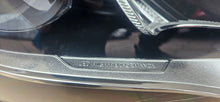 Laden Sie das Bild in den Galerie-Viewer, Frontscheinwerfer Mercedes-Benz Gla A1569067000 Full LED Rechts Headlight SCH8513891584uh