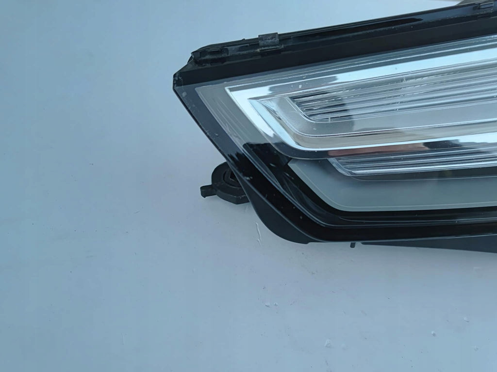 Frontscheinwerfer Audi A4 B9 8W0941005 Links Scheinwerfer Headlight SCH4004438833tl