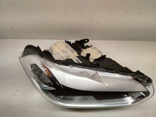 Laden Sie das Bild in den Galerie-Viewer, Frontscheinwerfer BMW X2 F39 9851982 Full LED Rechts Scheinwerfer Headlight SCH5143789015pt
