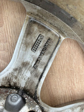 Laden Sie das Bild in den Galerie-Viewer, 1x Alufelge 17 Zoll 6.0" 5x112 48ET 8V0071497 Audi A3 Rim Wheel FEL7875812186ah