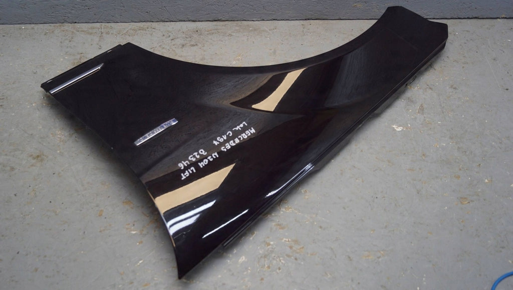 Kotflügel Mercedes-Benz W204 C197 JKM15511 Vorne Links