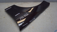 Laden Sie das Bild in den Galerie-Viewer, Kotflügel Mercedes-Benz W204 C197 JKM15511 Vorne Links