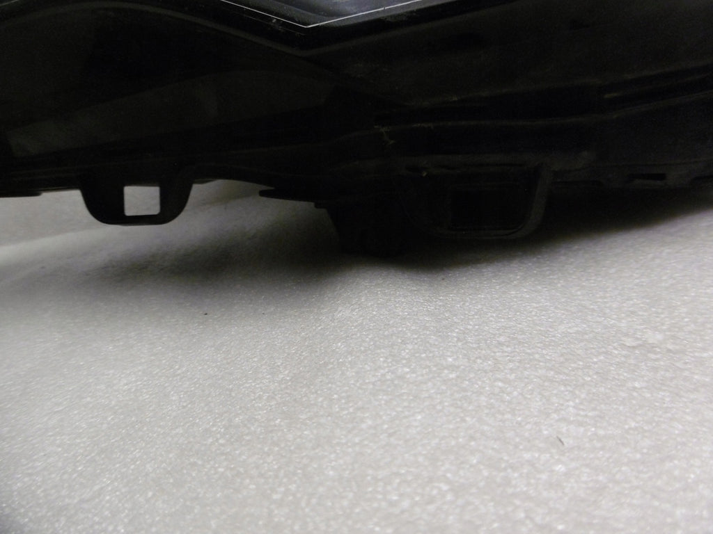 Frontscheinwerfer Opel Astra 39195688 LED Links Scheinwerfer Headlight SCH6994427971aw