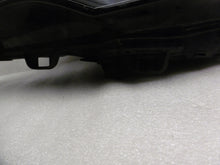 Load image into Gallery viewer, Frontscheinwerfer Opel Astra 39195688 LED Links Scheinwerfer Headlight SCH6994427971aw