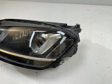 Load image into Gallery viewer, Frontscheinwerfer VW Golf VII 5G1941751 Xenon Links Scheinwerfer Headlight SCH6655939574ym