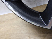 Load image into Gallery viewer, 1x Alufelge 16 Zoll 6.0" 4x100 43ET 1ST601025J Skoda Citigo Rim Wheel FEL8911516972is