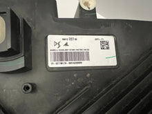 Load image into Gallery viewer, Frontscheinwerfer Citroën 9841272780 LED Rechts Scheinwerfer Headlight