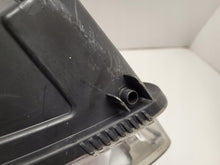 Laden Sie das Bild in den Galerie-Viewer, Frontscheinwerfer Audi A6 4F0941329 Xenon Links Scheinwerfer Headlight SCH1264165423qw