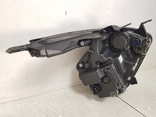 Laden Sie das Bild in den Galerie-Viewer, Frontscheinwerfer Kia Sportage 92101R2100 R292112010 Full LED Rechts oder Links SCH2438931689wl