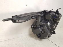 Laden Sie das Bild in den Galerie-Viewer, Frontscheinwerfer Kia Sportage 92101R2100 R292112010 Full LED Ein Satz Headlight SCH2438931689wl