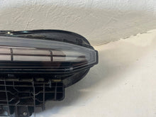Load image into Gallery viewer, Frontscheinwerfer Volvo 80000628 Full LED Rechts Scheinwerfer Headlight SCH8273388695fe