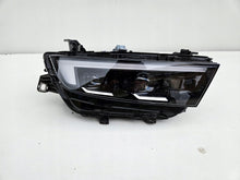 Laden Sie das Bild in den Galerie-Viewer, Frontscheinwerfer Opel Astra L 9855316680 Full LED Rechts Scheinwerfer Headlight SCH6999751525sk