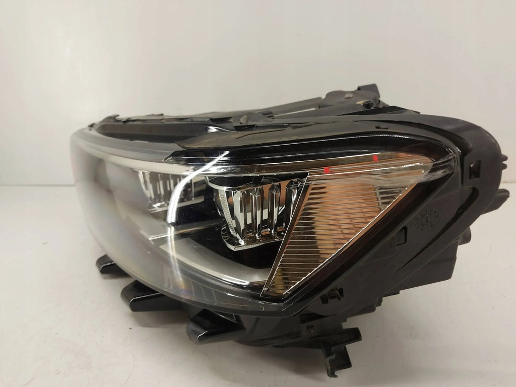 Frontscheinwerfer VW T-Roc 2GA941035D Links Scheinwerfer Headlight SCH9174434815ey