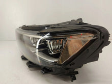 Laden Sie das Bild in den Galerie-Viewer, Frontscheinwerfer VW T-Roc 2GA941035D Links Scheinwerfer Headlight SCH9174434815ey