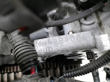 Load image into Gallery viewer, Motor Renault Clio IV H4BB408 0.9 TCE 90PS 2018 Benzin Engine Unkomplett MOT9729547909ca