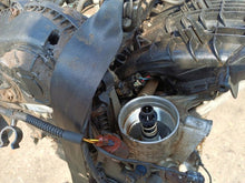 Laden Sie das Bild in den Galerie-Viewer, Motor Audi A4 B9 CYM 2.0 TFSI 252PS 185kW 2017 Benzin Engine Unkomplett MOT5647734438mc