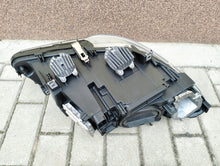 Laden Sie das Bild in den Galerie-Viewer, Frontscheinwerfer BMW 5 F11 F10 1013151 Xenon Links Scheinwerfer Headlight