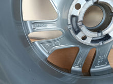 Load image into Gallery viewer, 1x Alufelge 16 Zoll 6.5&quot; 4x108 38ET 9825165280 Peugeot Rim Wheel