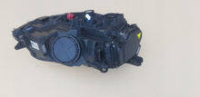 Load image into Gallery viewer, Frontscheinwerfer VW Golf VII 5G1941033 LED Links Scheinwerfer Headlight SCH1292201848ym