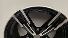 Load image into Gallery viewer, 1x Alufelge 18 Zoll 7.5" 5x112 25ET 8746631 BMW G21 G20 Rim Wheel FEL8342156182pc