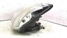 Laden Sie das Bild in den Galerie-Viewer, Frontscheinwerfer Ford Focus II 4M5113W030AF Links Scheinwerfer Headlight SCH6731179487el