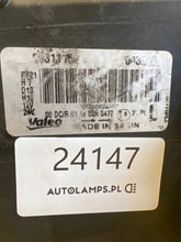 Laden Sie das Bild in den Galerie-Viewer, Frontscheinwerfer BMW 1 E81 E82 E87 6924489 Xenon Links Scheinwerfer Headlight SCH8128781253wu
