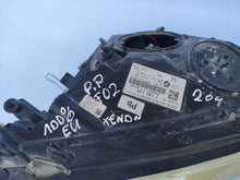 Load image into Gallery viewer, Frontscheinwerfer BMW F01 F02 F04 7182138 Xenon Ein Stück (Rechts oder Links) SCH2896469600bl