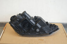Laden Sie das Bild in den Galerie-Viewer, Frontscheinwerfer VW Polo 2G1941035B Links Scheinwerfer Headlight SCH8517514792od