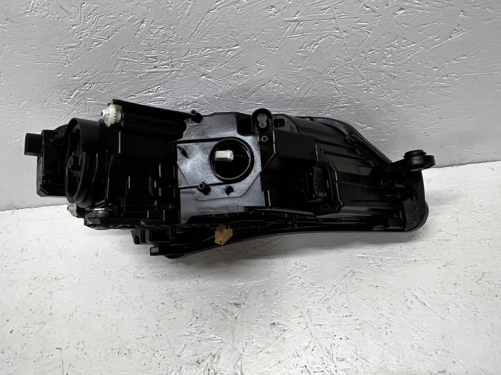 Frontscheinwerfer Skoda Superb 3V1941015A Xenon Links Scheinwerfer Headlight SCH1634355337yv