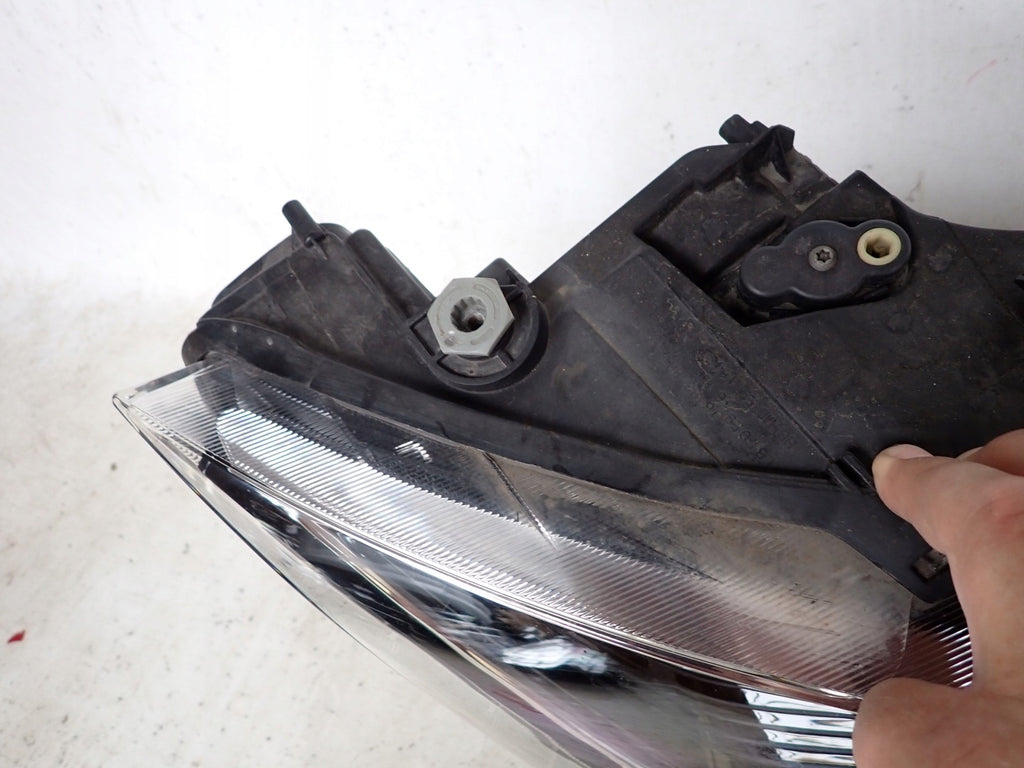 Frontscheinwerfer Seat Ibiza I V 6F1941008C Full LED Rechts Headlight SCH8534557614ow