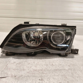 Frontscheinwerfer BMW 3 E46 6910967-02 Xenon Links Scheinwerfer Headlight SCH8841024162rv