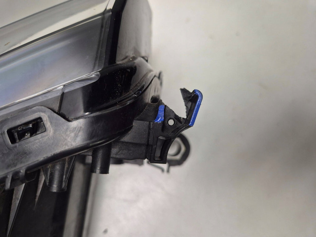 Frontscheinwerfer VW T-Cross 2GM941005 90183093 Ein Stück (Rechts oder Links) SCH1378628571tv