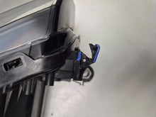 Load image into Gallery viewer, Frontscheinwerfer VW T-Cross 2GM941005 90183093 Links Scheinwerfer Headlight SCH1378628571tv