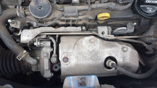 Laden Sie das Bild in den Galerie-Viewer, Motor Opel Insignia Zafira B16DTH D16DTH 1.6 CDTI 84TKm Diesel Engine Komplett MOT9596179986nb