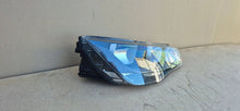Laden Sie das Bild in den Galerie-Viewer, Frontscheinwerfer Audi A1 8X0941004 Rechts Scheinwerfer Headlight SCH3543632395km