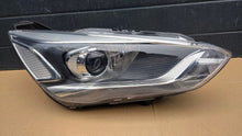 Laden Sie das Bild in den Galerie-Viewer, Frontscheinwerfer Ford C-Max F1CB13D152AF Rechts Scheinwerfer Headlight SCH2510515608ob
