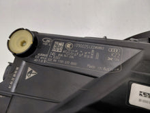 Laden Sie das Bild in den Galerie-Viewer, Frontscheinwerfer Audi Q3 83A941036 Rechts Scheinwerfer Headlight SCH2092317547en