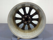 Load image into Gallery viewer, 1x Alufelge 18 Zoll 8.0" 5x112 56ET Silber A1664011102 Mercedes-Benz Rim Wheel FEL6221650123uf